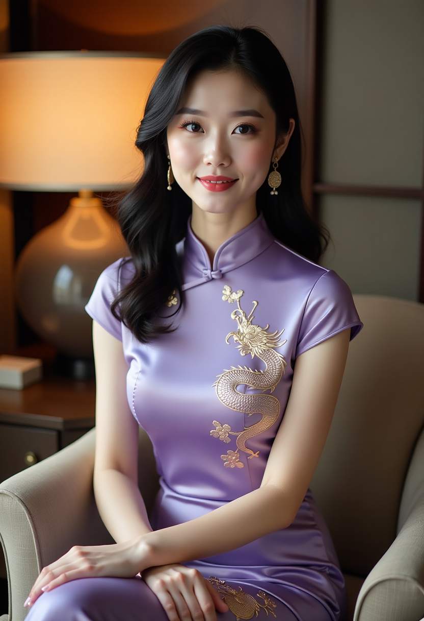心动甜宠恋爱馆